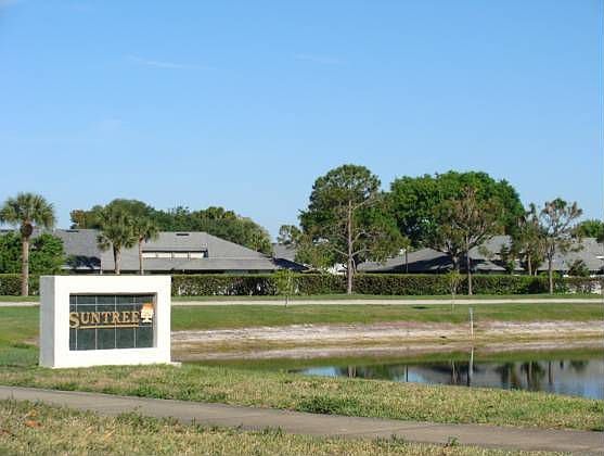 1st image of 300 Lake Victoria Cir