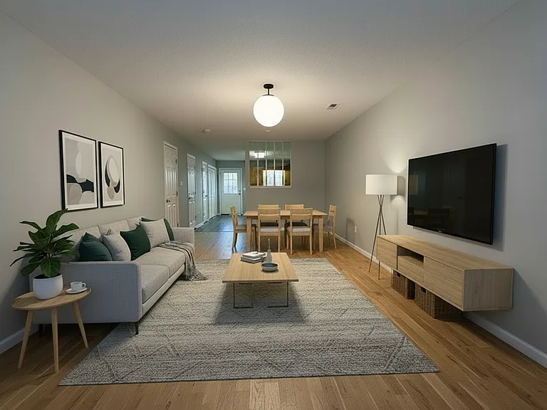 1413 Brookline Ave SW #1415-1417 — Photo 21