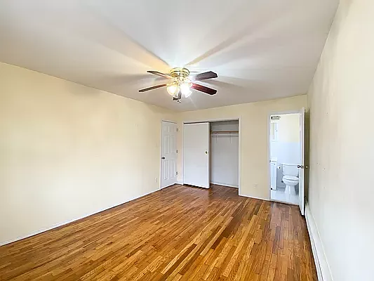 Rented by Yup Realty LLC | media 32