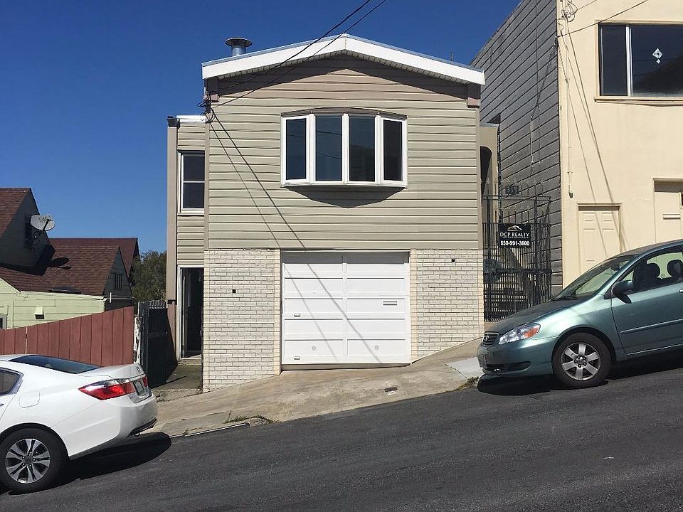 1st image of 319 Avalon Ave