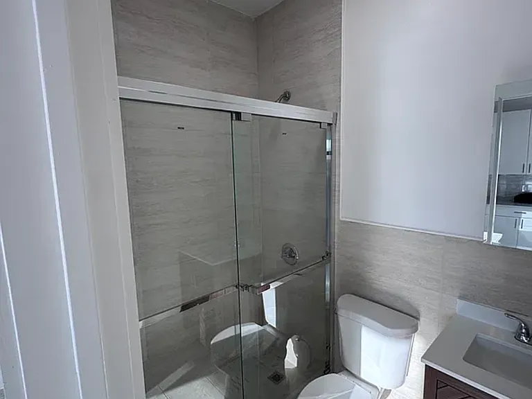 115-01 Atlantic Ave #2 — Photo 10