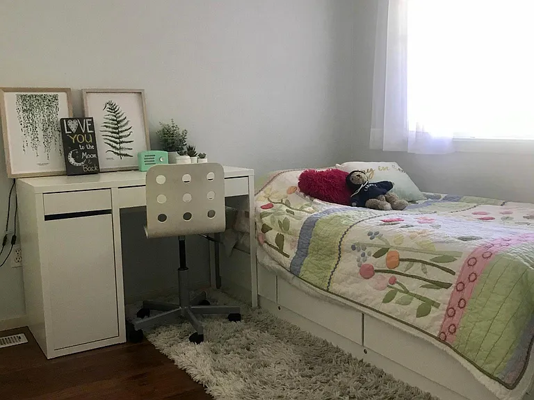 Room 2