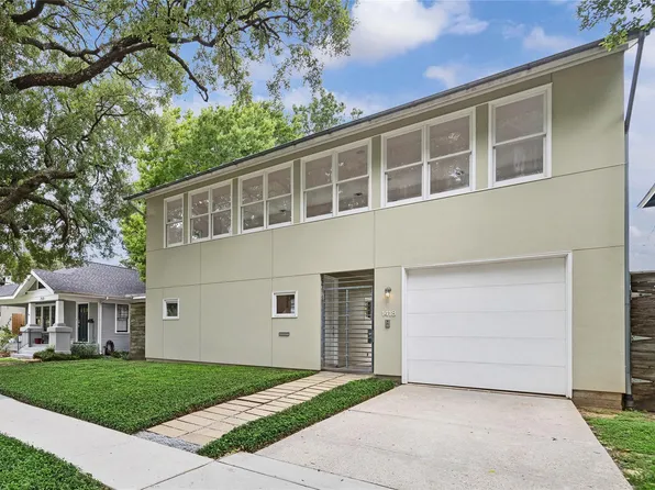 1418 Kipling St, Houston, TX 77006