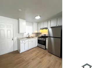 936 S Burlington Ave APT 302, Los Angeles, CA 90006