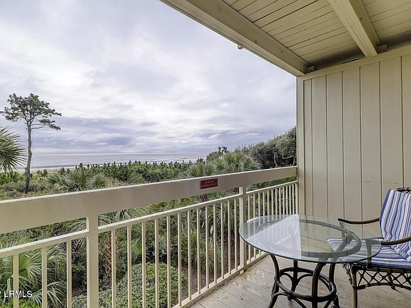 5th image of 4 N Forest Beach Dr APT 212
