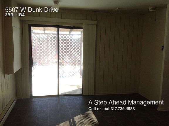 5th image of 5507 Dunk Dr