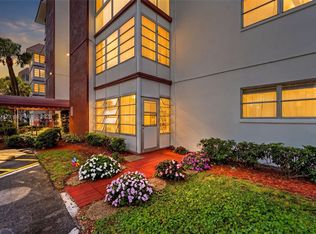 4750 NW 22nd Ct APT 115, Fort Lauderdale, FL 33313