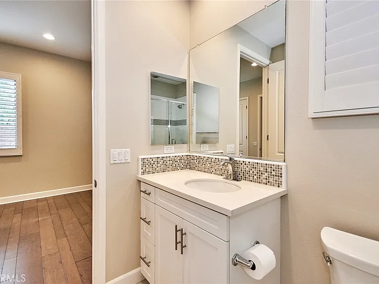 116 Bridle Path — Photo 10