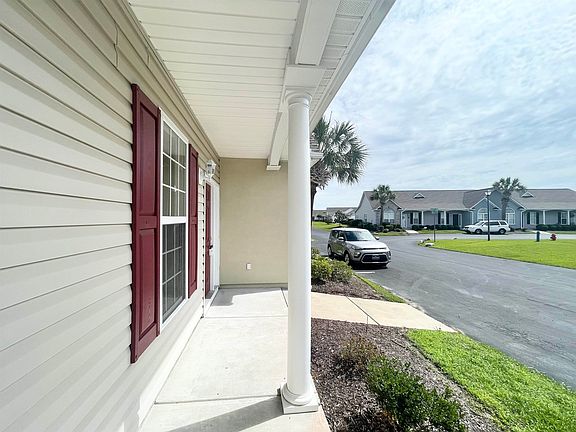 4th image of 939 Wrigley Dr. #20-3&20-3G