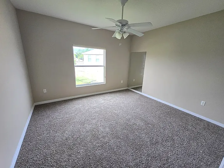 3637 Summerwind Cir — Photo 19