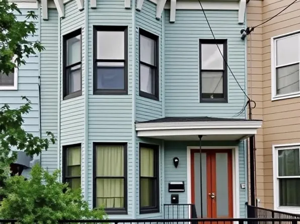 294 Autumn Avenue, Brooklyn, NY 11208