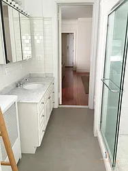 Rented by ONE Manhattan Real Estate