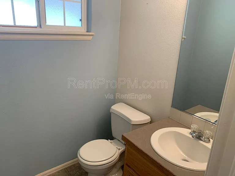 2615 Forecastle Dr — Photo 8