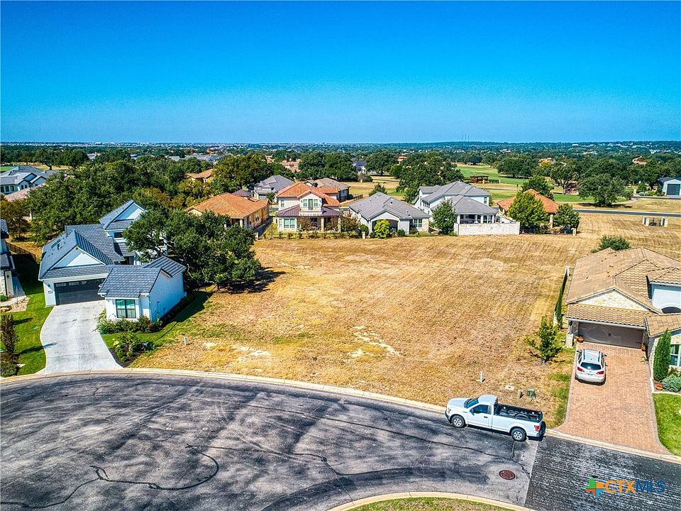 1st image of 109 Oak Trail Dr