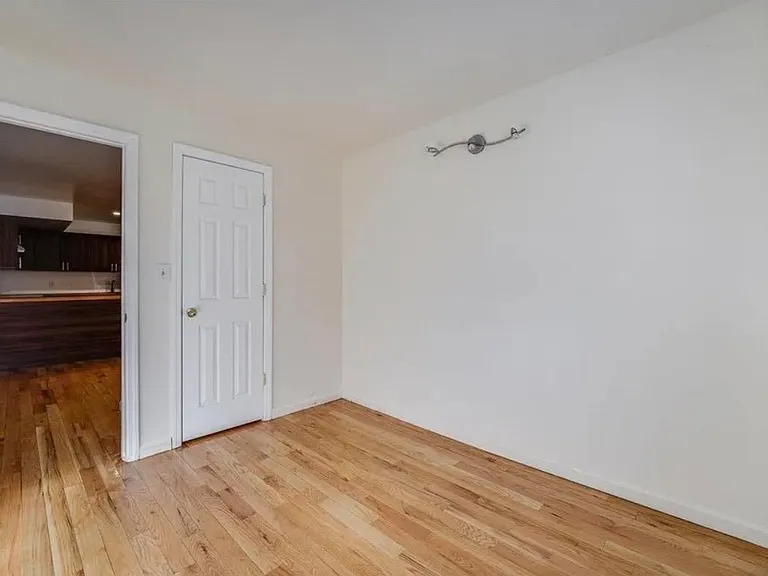 283 Winfield Ave #1 — Photo 9