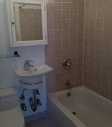 Rented by Domain Properties