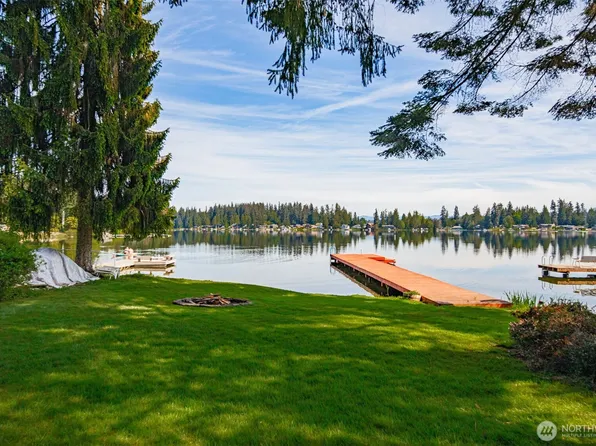 5405 141st Place NW, Stanwood, WA 98292