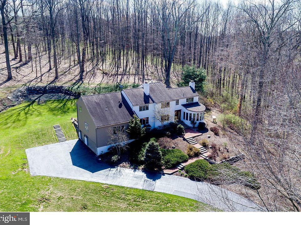 1217 Fairville Rd, Chadds Ford, PA 19317 Zillow