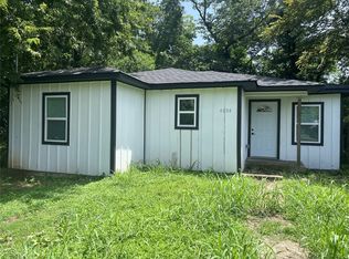 4804 Baldwin St, Dallas, TX 75210