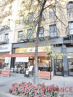 Rented by Guidance Realty Corp. | media 20