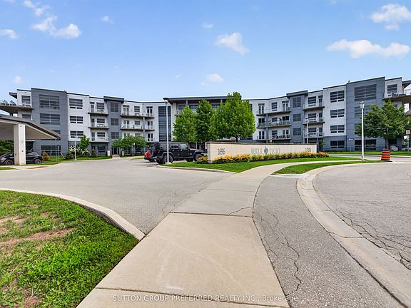 3rd image of 1705 Fiddlehead Pl #311
