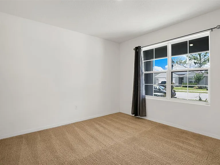 11338 Amber Ridge Dr — Photo 17