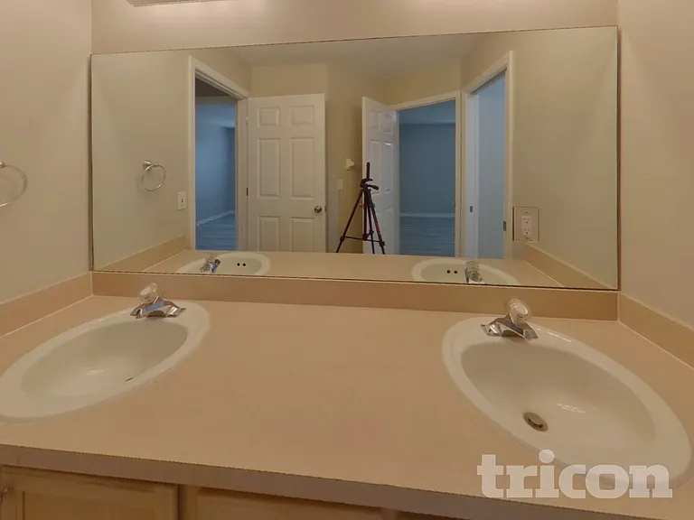 1526 Cherry Lake Way — Photo 20