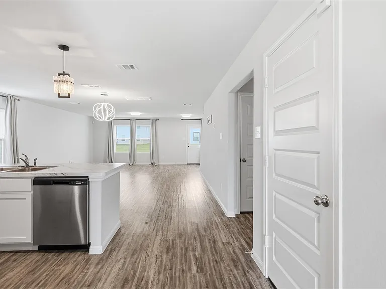 103 Road 51028 — Photo 6