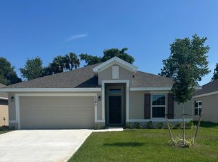 1161 Tupelo Cir, Cocoa, FL 32926