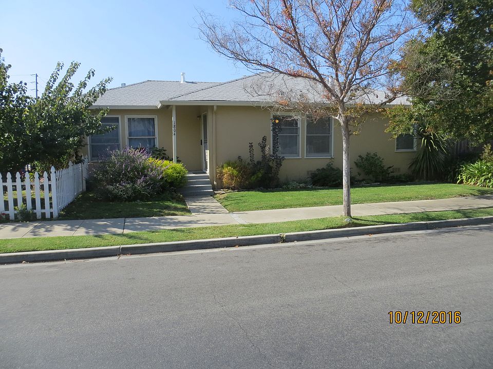 1st image of 1804 Vera Ave