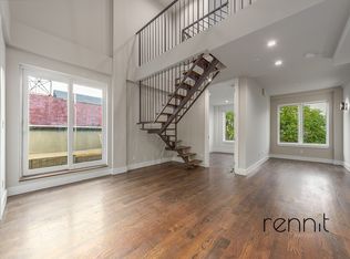 1031 Montgomery St APT 4F, Brooklyn, NY 11213