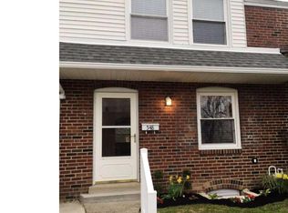 548 Darby Rd, Ridley Park, PA 19078