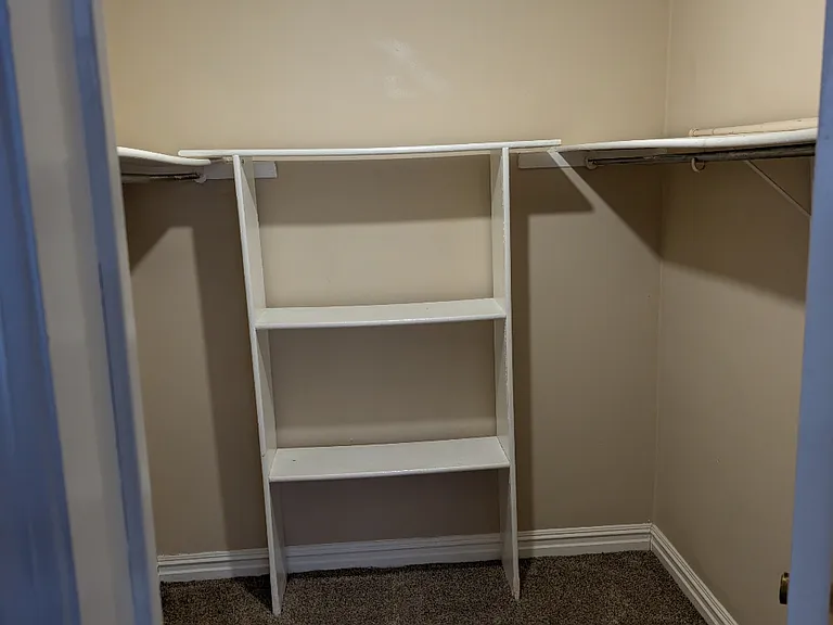 1161 Lake Ave #119 — Photo 9