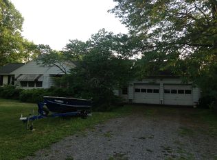 1197 S Norwalk Rd W, Norwalk, OH 44857