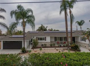 12631 Browning Ave, Santa Ana, CA 92705
