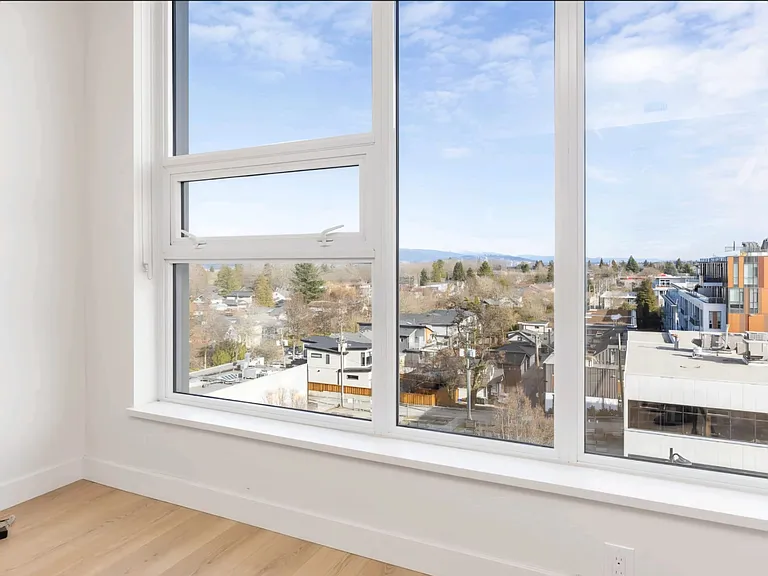 4083 Cambie St #710 — Photo 2
