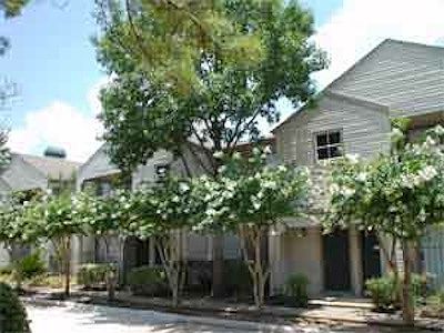 1st image of 9767 Pagewood Ln APT 166