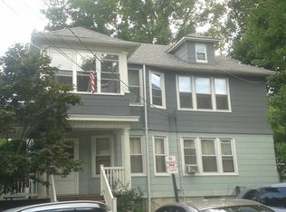 2 Hudson Ave, Ridgefield Park, NJ 07660