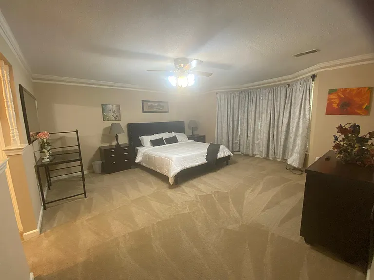 4235 S Germantown Rd — Photo 35