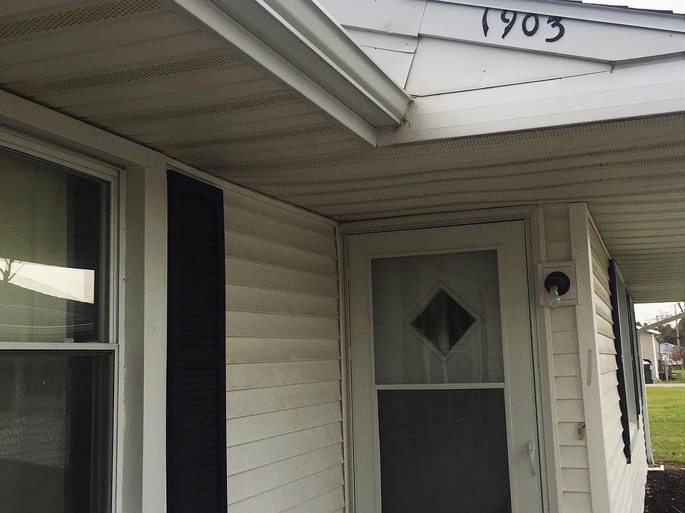 1st image of 1903 Park St