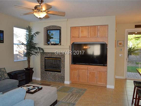 5th image of 1036 Plentywood Pl