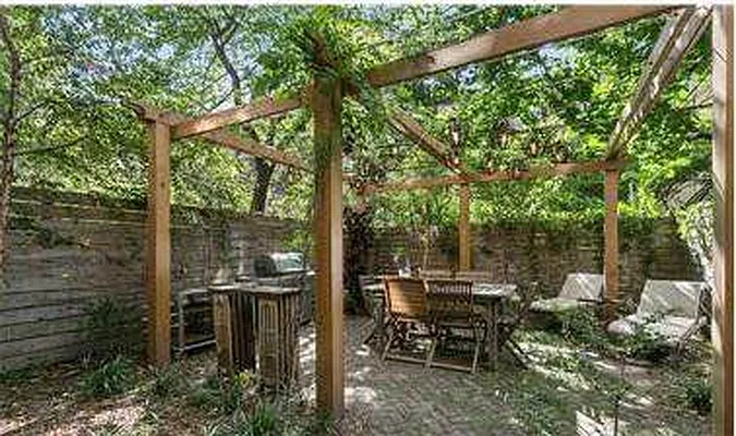 Rented by Sherwood Residential | media 36