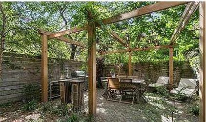 Rented by Sherwood Residential