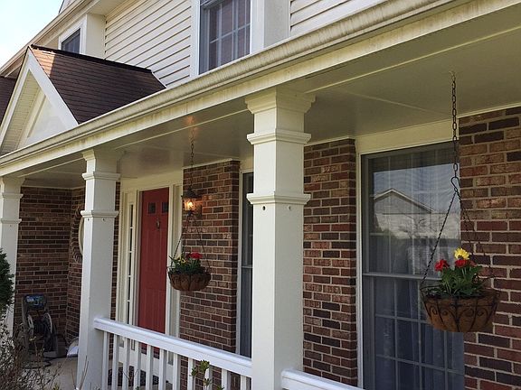 2nd image of 14605 Settlers Landing Way