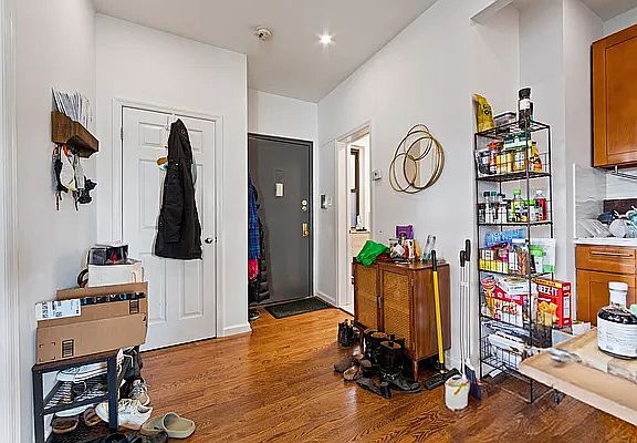 3rd image of 96 Martense St #3B