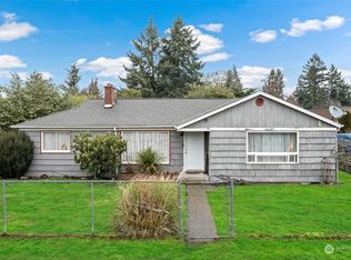 723 117th St S, Tacoma, WA