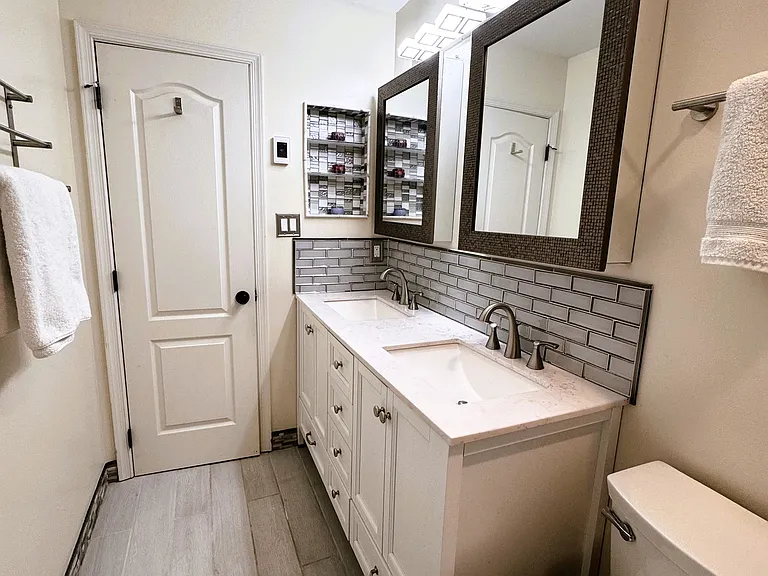 115 Lake Cook Dr — Photo 28