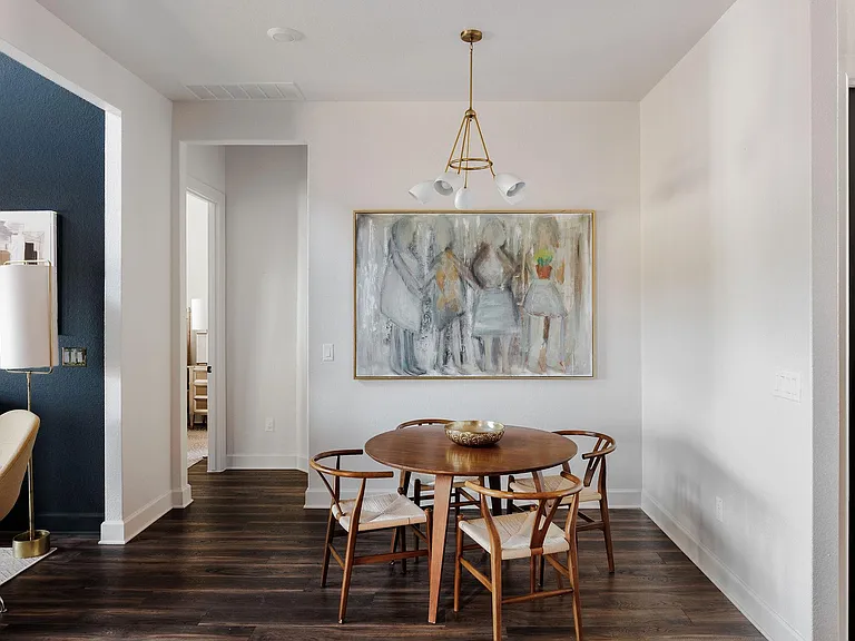 4510 Sea Salt Dr — Photo 15