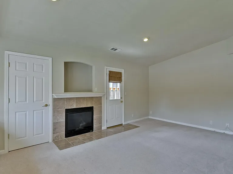 18701 Newsom Ave — Photo 5