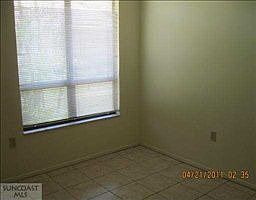 5th image of 116 Colony South Dr